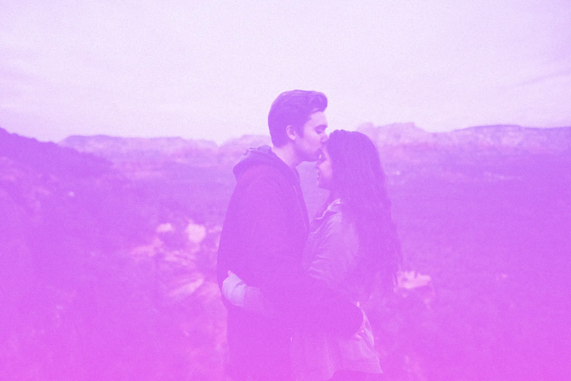 Veilig daten binnen ethische non-monogamie